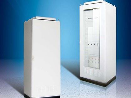 箱式變電站之變壓器內(nèi)部結(jié)構(gòu)分析，箱式變電站元器件結(jié)構(gòu)